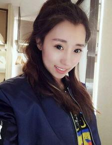 娱乐圈吃瓜小妹妹微博